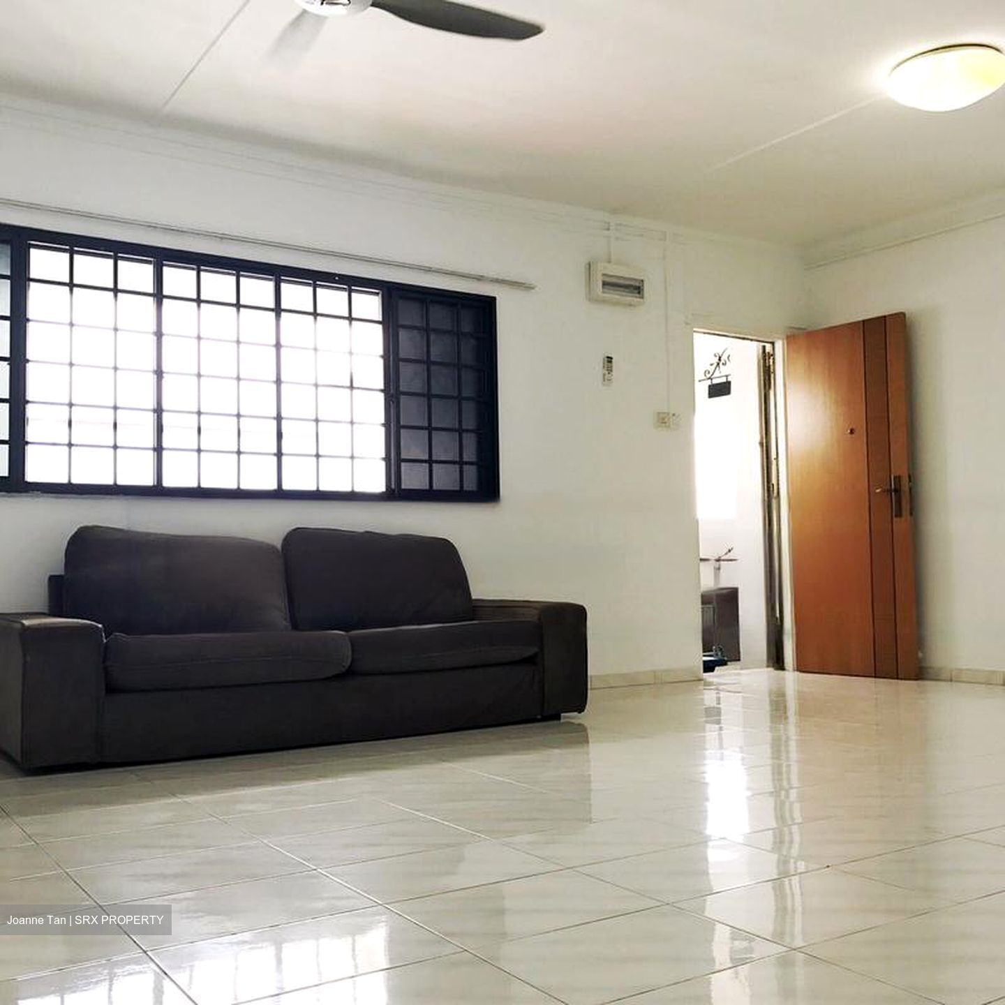 Blk 313 Bukit Batok Street 32 (Bukit Batok), HDB 4 Rooms #476237851